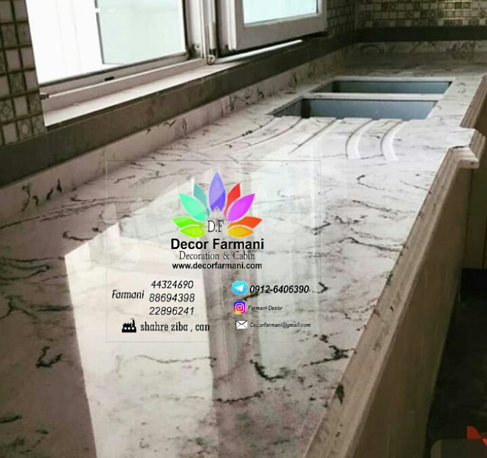 Superimposed1577029301334 شناخت صفحات کابینت_کابینت فرمانی_کابینت