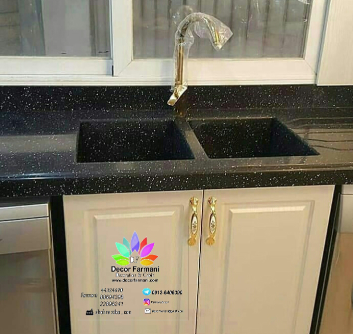 Superimposed1577029371188 شناخت صفحات کابینت_کابینت فرمانی_کابینت