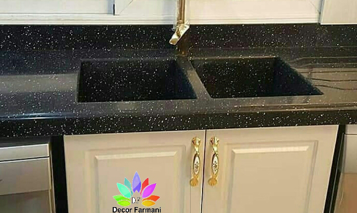 شناخت صفحات کابینت_کابینت فرمانی_کابینت