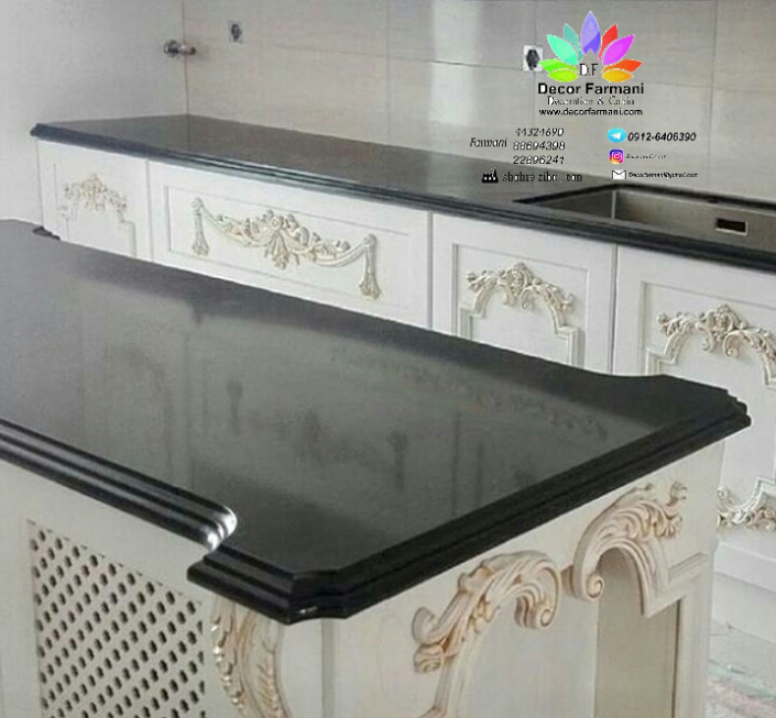 Superimposed1577029438181 شناخت صفحات کابینت_کابینت فرمانی_کابینت