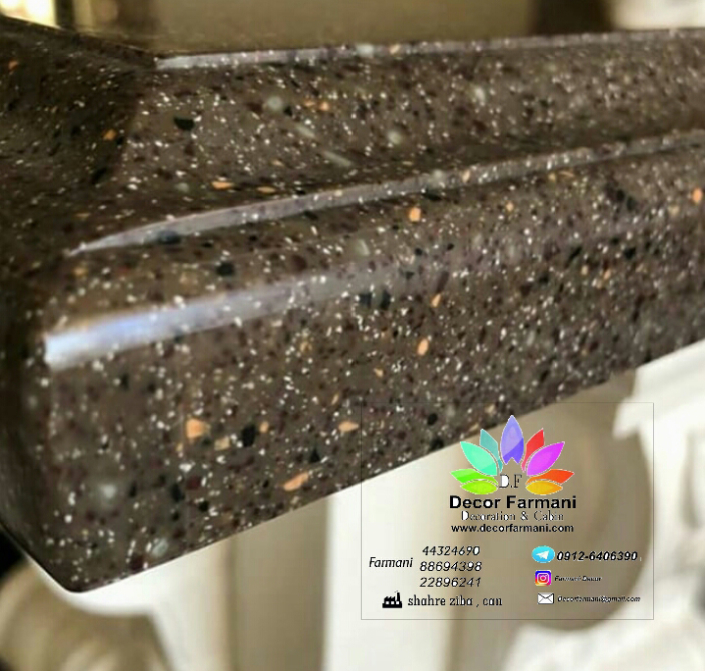 Superimposed1577029452509 شناخت صفحات کابینت_کابینت فرمانی_کابینت