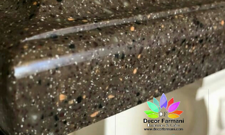 شناخت صفحات کابینت_کابینت فرمانی_کابینت