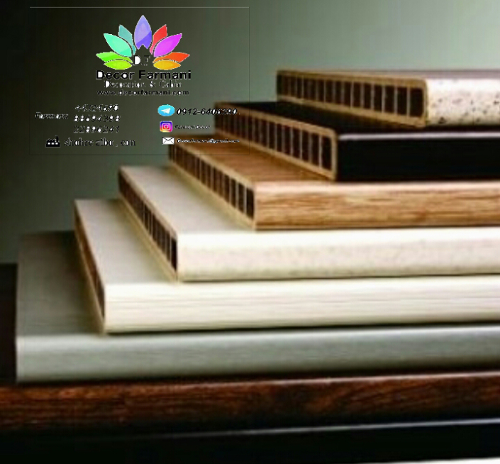 شناخت صفحات کابینت_کابینت فرمانی_کابینت شناخت صفحات کابینت_کابینت فرمانی_کابینت