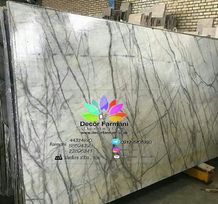 شناخت صفحات کابینت_کابینت فرمانی_کابینت شناخت صفحات کابینت_کابینت فرمانی_کابینت