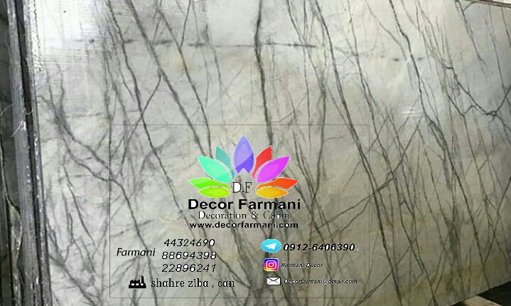 شناخت صفحات کابینت_کابینت فرمانی_کابینت