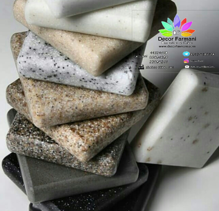 شناخت صفحات کابینت_کابینت فرمانی_کابینت شناخت صفحات کابینت_کابینت فرمانی_کابینت