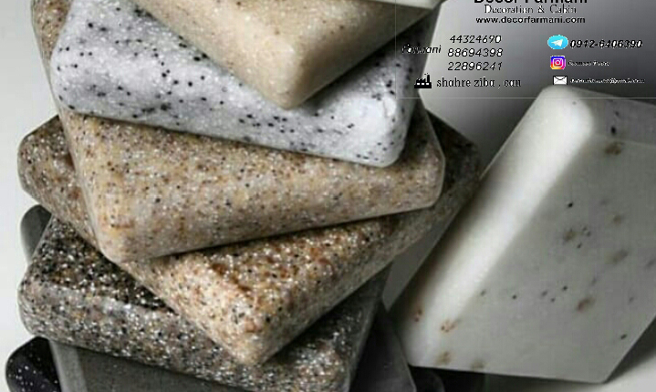 شناخت صفحات کابینت_کابینت فرمانی_کابینت