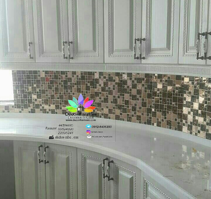 شناخت صفحات کابینت_کابینت فرمانی_کابینت شناخت صفحات کابینت_کابینت فرمانی_کابینت