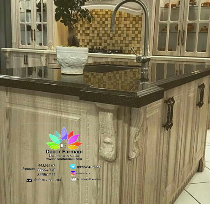 شناخت صفحات کابینت_کابینت فرمانی_کابینت شناخت صفحات کابینت_کابینت فرمانی_کابینت