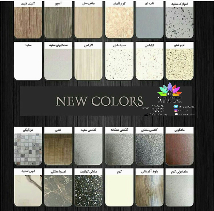 شناخت صفحات کابینت_کابینت فرمانی_کابینت شناخت صفحات کابینت_کابینت فرمانی_کابینت