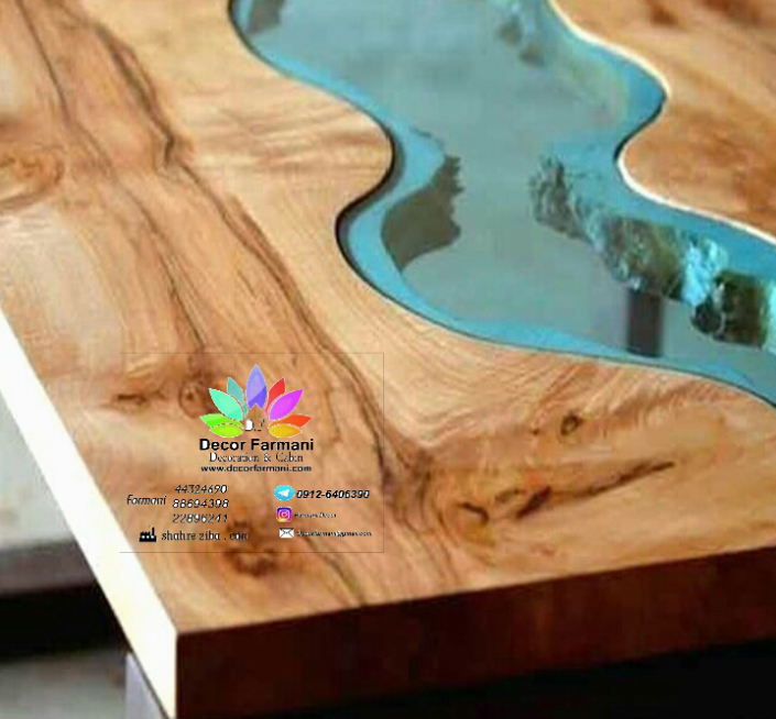 شناخت صفحات کابینت_کابینت فرمانی_کابینت شناخت صفحات کابینت_کابینت فرمانی_کابینت