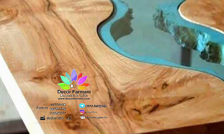 شناخت صفحات کابینت_کابینت فرمانی_کابینت