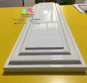 شناخت کابینت انزو_قیمت کابینت انزو شناخت کابینت انزو_قیمت کابینت انزو