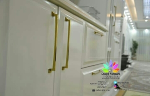 Superimposed1577023435228 شناخت کابینت انزو_قیمت کابینت انزو