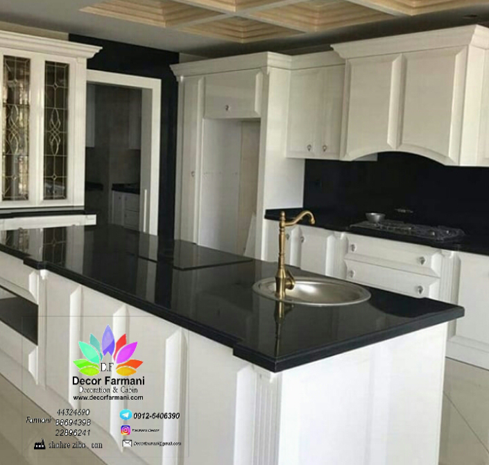 شناخت و معرفی کابینت انزو_کابینت_کابینت فرمانی شناخت و معرفی کابینت انزو_کابینت_کابینت فرمانی