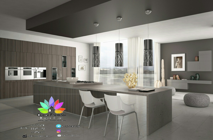 کابینت براق_کابینت فرمانی_کابینت هایگلس کابینت براق_کابینت فرمانی_کابینت هایگلس