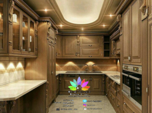 کابینت ممبران قهوه ای_کابینت فرمانی_کابینت ممبران کابینت ممبران قهوه ای_کابینت فرمانی_کابینت ممبران