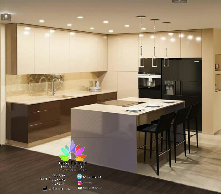 کابینت سازی_کابینت سازی فرمانی_کابینت کابینت سازی_کابینت سازی فرمانی_کابینت