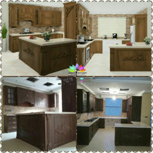 کابینت ممبران قهوه ای_کابینت فرمانی_کابینت ممبران کابینت ممبران قهوه ای_کابینت فرمانی_کابینت ممبران