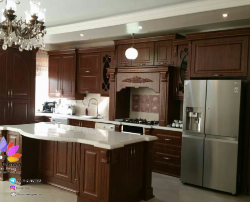 کابینت ممبران قهوه ای_کابینت فرمانی_کابینت ممبران کابینت ممبران قهوه ای_کابینت فرمانی_کابینت ممبران