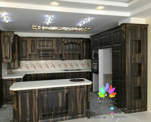 کابینت ممبران قهوه ای_کابینت فرمانی_کابینت ممبران کابینت ممبران قهوه ای_کابینت فرمانی_کابینت ممبران