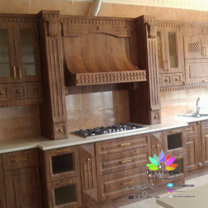 کابینت ممبران قهوه ای_کابینت فرمانی_کابینت ممبران کابینت ممبران قهوه ای_کابینت فرمانی_کابینت ممبران