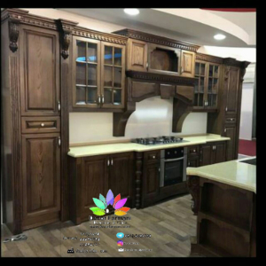 کابینت ممبران قهوه ای_کابینت فرمانی_کابینت ممبران کابینت ممبران قهوه ای_کابینت فرمانی_کابینت ممبران