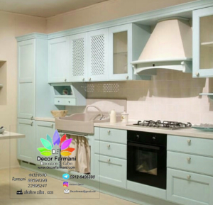 کابینت ممبران سفید_کابینت فرمانی کابینت ممبران سفید_کابینت فرمانی
