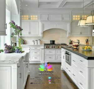 کابینت ممبران_کابینت سفید ممبران_کابینت فرمانی کابینت ممبران_کابینت سفید ممبران_کابینت فرمانی
