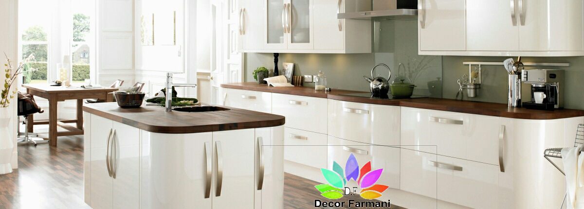 کابینت هایگلاس_کابینت فرمانی_کابینت براق_کابینت ترک کابینت هایگلاس_کابینت فرمانی_کابینت براق_کابینت ترک