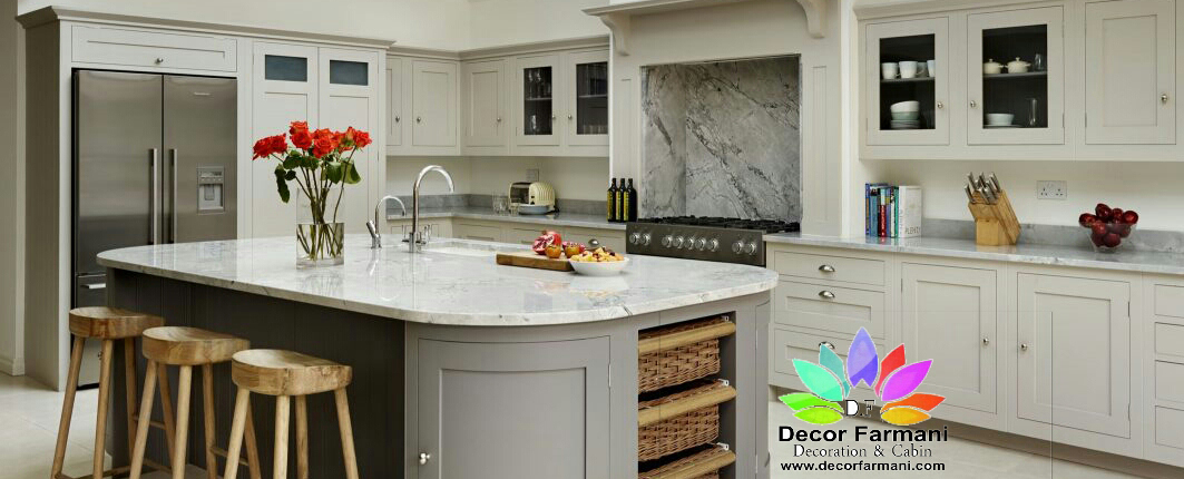 کابینت_کابینت فرمانی_کابینت هایگلاس