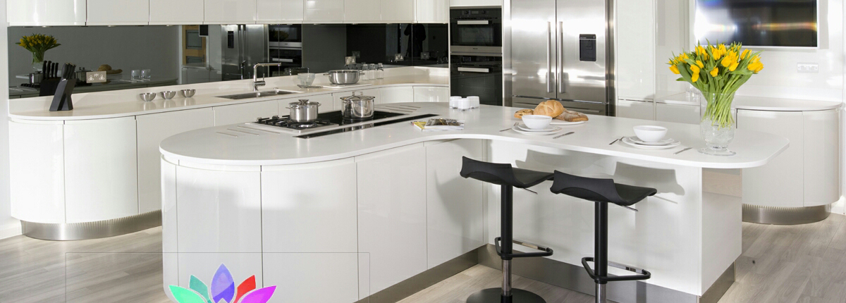 کابینت_کابینت فرمانی_کابینت هایگلاس کابینت_کابینت فرمانی_کابینت هایگلاس