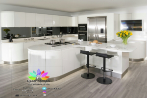 کابینت_کابینت فرمانی_کابینت هایگلاس کابینت_کابینت فرمانی_کابینت هایگلاس