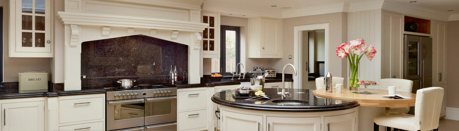 کابینت ممبران_کابینت ممبران سفید_کابینت ممبران چیست؟کابینت_فرمانی