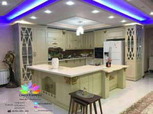 تعمیرات کابینت ممبران_تعمیرات کابینت_کابینت ممبران_کابینت ممبران سفید_کابینت ممبران صدفی_کابینت فرمانی