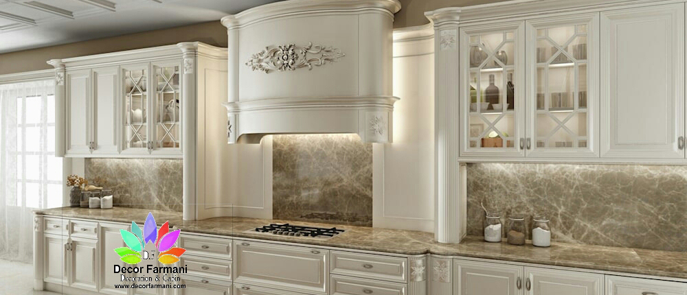 تعمیرات کابینت ممبران_تعمیرات کابینت