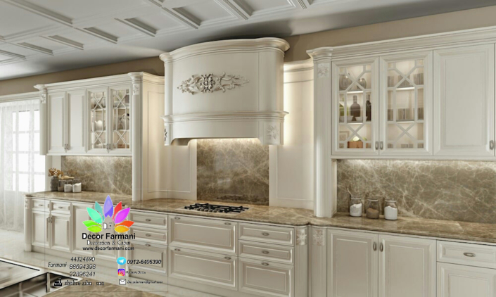 تعمیرات کابینت ممبران_تعمیرات کابینت تعمیرات کابینت ممبران_تعمیرات کابینت