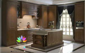 کابینت سازی فرمانی_کابینت ممبران_کابینت ممبران قهوه ای کابینت سازی فرمانی_کابینت ممبران_کابینت ممبران قهوه ای