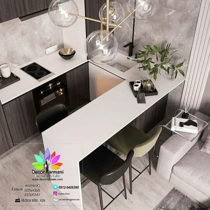 کابینت سازی_کابینت سازی فرمانی_کابینت کابینت سازی_کابینت سازی فرمانی_کابینت