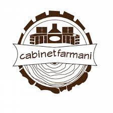 کابینت آشپزخانه_کابینت_کابینت فرمانی_کابینت سازی_تعمیرات کابینت_طراحی کابینت